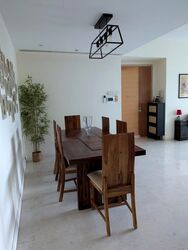 Cairnhill Crest (D9), Condominium #586144291